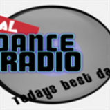 Radio Real Dance Radio