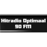 Radio Hit Radio Optimaal