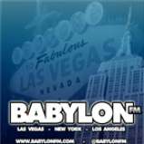 Radio BabylonFM.com