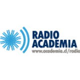 Radio Radio Academia