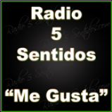Radio Radio 5 Sentidos