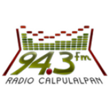 Radio Radio Calpulalpan 94.3