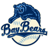 Radio Mobile BayBears Baseball Network