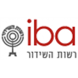 Radio Israel Radio 12:30 PM English news