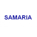 Radio Samaria TV