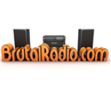 Radio Brutal Radio Guyana