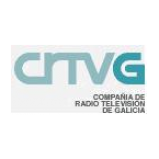 Radio TV Galicia