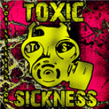Radio Toxic Sickness Radio