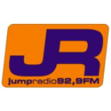 Radio Jump Radio 92.9FM