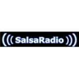 Radio Salsa Radio