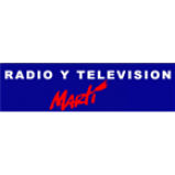 Radio Radio Martí