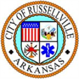 Radio Russellville Police and Fire, Pope County Sheriff and EMS
