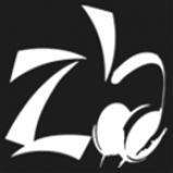 Radio Zenbeats Live