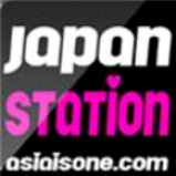 Radio Japan Station
