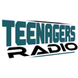 Radio teenagers radio