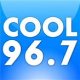 Radio Cool FM 96.7