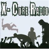 Radio X-Core Radio