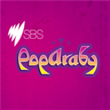 Radio SBS Pop Araby