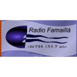 Radio Radio Famailla 105.7