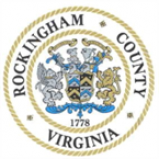 Radio Augusta and Rockingham County Fire and Rescue