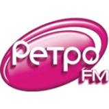 Radio Retro FM 88.3