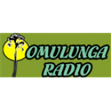Radio Omulunga Radio 100.9