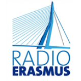 Radio Radio Erasmus 106.5