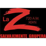 Radio La Zeta 1490
