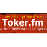Radio Toker FM