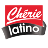 Radio Chérie Latino