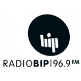 Radio Radio Bip