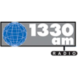 Radio 1330 AM