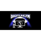 Radio Digitlax FM