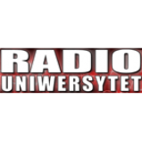 Radio Radio Uniwersytet