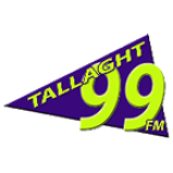 Radio Tallaght FM 99.1