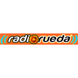 Radio Radio Rueda