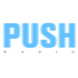 Radio PUSH Radio