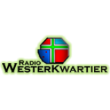 Radio Radio Westerkwartier 105.3