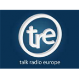 Radio Talk Radio Europe 92.7