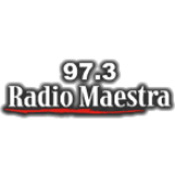 Radio Radio Maestra 97.3