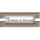 Radio Three G Radio