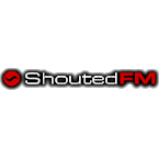Radio ShoutedFM mth.Club