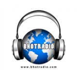 Radio BHotRadio DJ