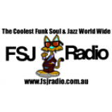 Radio FSJ Radio