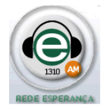 Radio Rádio Cidade 1310