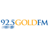 Radio Gold FM 92.5