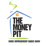 Radio The Money Pit