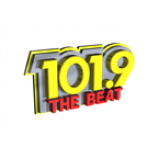 Radio The Beat 101.9