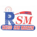 Radio Radio San Martin 107.1