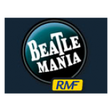 Radio Radio RMF Beatlemania